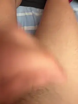 Goorg66 online show from February 18, 8:33 am