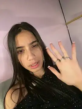 Praga Pink online show from January 18, 12:24 am