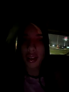 Praga Pink online show from January 7, 11:43 pm