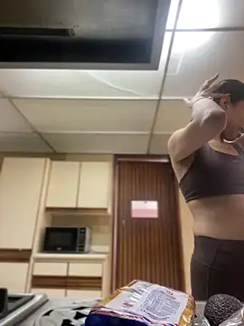 Praga Pink online show from February 19, 2:25 pm