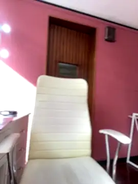 Praga Pink online show from November 20, 1:12 pm