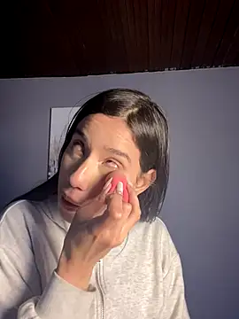 Praga Pink online show from December 18, 11:36 am