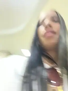 Praga Pink online show from March 4, 2:41 am