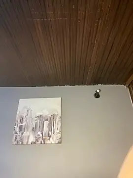 Praga Pink online show from February 10, 7:51 am