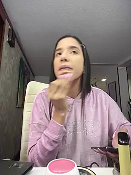 Praga Pink online show from January 7, 12:59 am