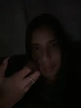 Praga Pink online show from March 22, 7:10 am