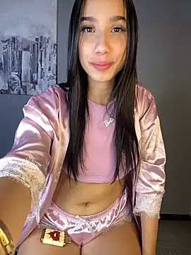 Praga Pink online show from January 5, 5:20 am