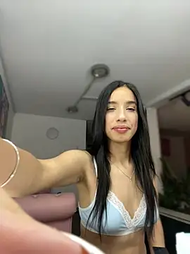 Praga Pink online show from February 15, 5:52 am