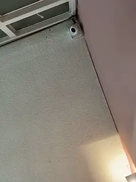 Praga Pink online show from November 30, 2:56 am