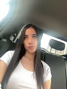 Praga Pink online show from December 19, 6:32 pm