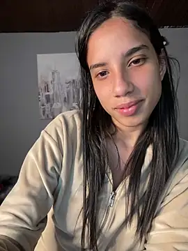 Praga Pink online show from March 19, 5:18 am