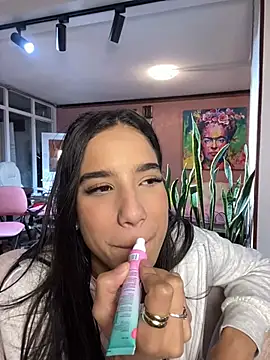 Praga Pink online show from January 14, 5:08 am