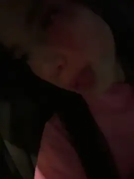 Praga Pink online show from February 1, 3:38 am