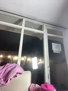 Praga Pink online show from February 9, 3:59 am