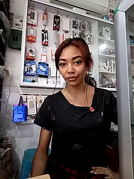 lianisrose online show from October 26, 3:01 pm