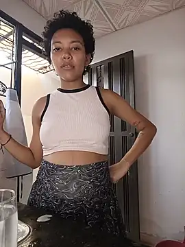 Snapshot of lianisrose chatting on July 11, 8:31 pm lianisrose online show from July 11, 8:31 pm