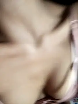 lianisrose online show from November 16, 9:19 pm