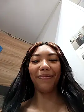 lianisrose online show from November 14, 6:44 pm