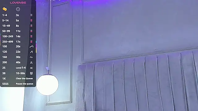 Snapshot of Yoi_Olimpo chatting on February 21, 3:43 pm Yoi Olimpo online show from February 21, 3:43 pm