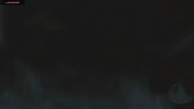 Snapshot of Yoi_Olimpo chatting on March 4, 12:12 pm Yoi Olimpo online show from March 4, 12:12 pm