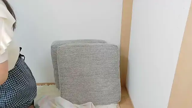 Hana-tan online show from November 15, 11:09 pm