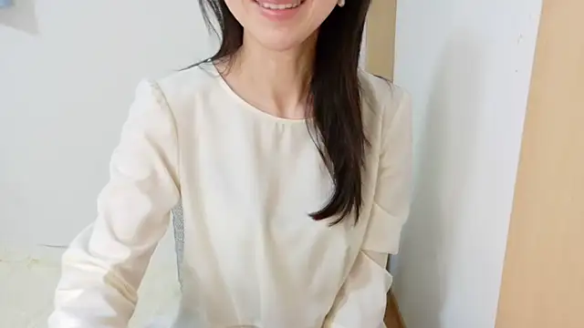 Snapshot of Hana-tan chatting on September 29, 10:37 pm Hana-tan online show from September 29, 10:37 pm