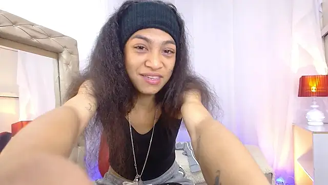 Aurora ath online show from February 26, 8:47 am