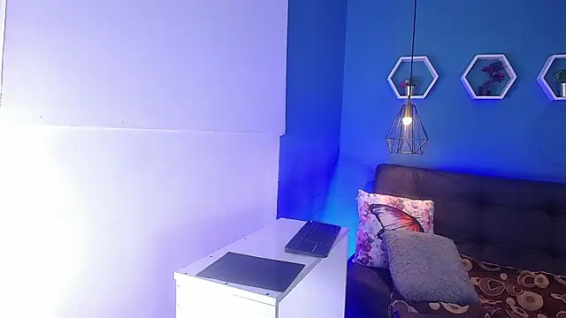 Aurora ath online show from February 10, 3:33 pm