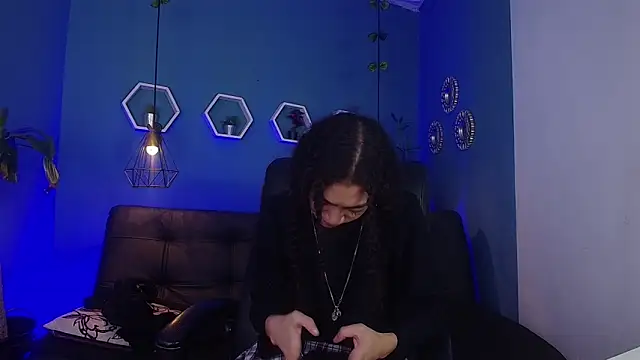 Aurora ath online show from December 18, 3:11 am