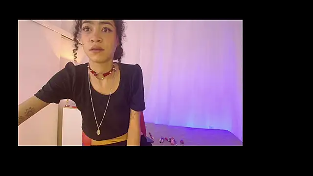 Aurora ath online show from January 6, 3:10 am