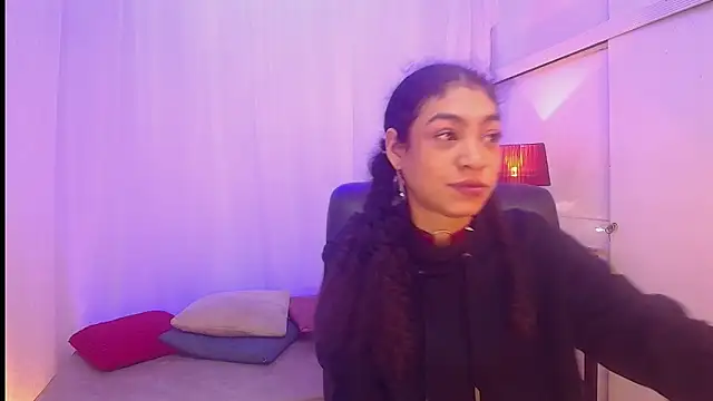 Aurora ath online show from December 22, 3:28 am