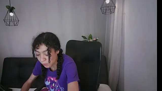 Snapshot of Aurora_ath chatting on January 10, 4:01 am Aurora ath online show from January 10, 4:01 am