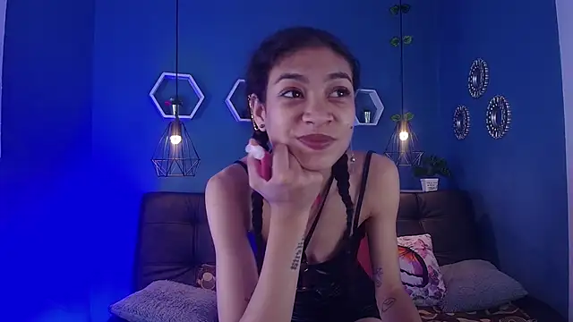 Aurora ath online show from February 13, 7:36 pm