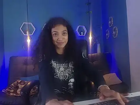 Aurora ath online show from April 16, 4:13 am