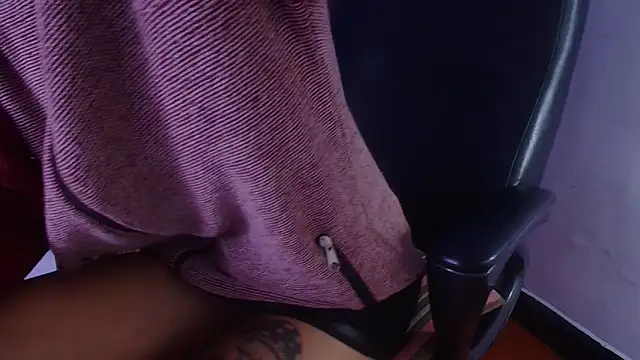 Aurora ath online show from February 25, 4:56 am