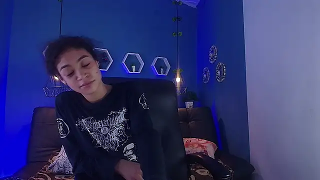 Aurora ath online show from February 2, 2:32 am