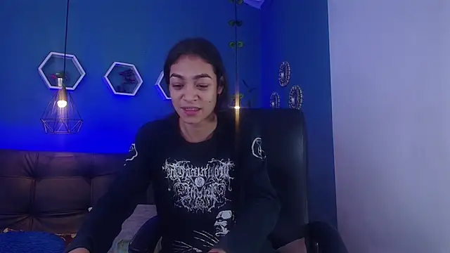 Aurora ath online show from March 21, 6:47 am