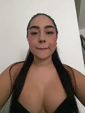 Sophia hot lover online show from June 12, 9:56 pm