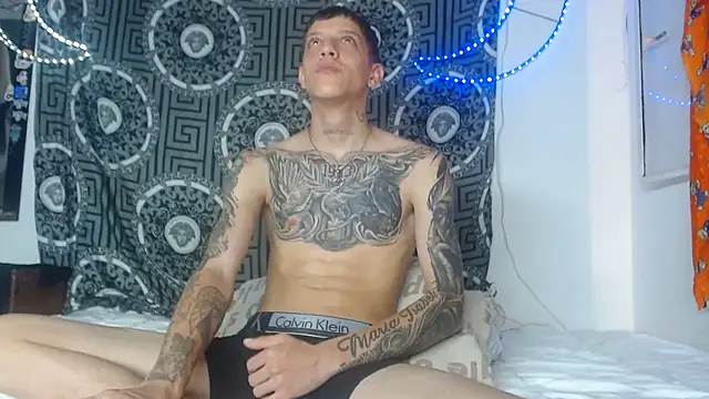 Adam hard  online show from November 22, 2:16 pm