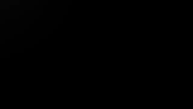 Snapshot of Adam_hard_ chatting on October 30, 2:25 pm Adam hard  online show from October 30, 2:25 pm