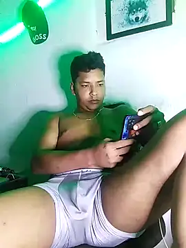 628-andrew online show from January 16, 12:14 am