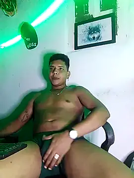 628-andrew online show from January 11, 12:06 am