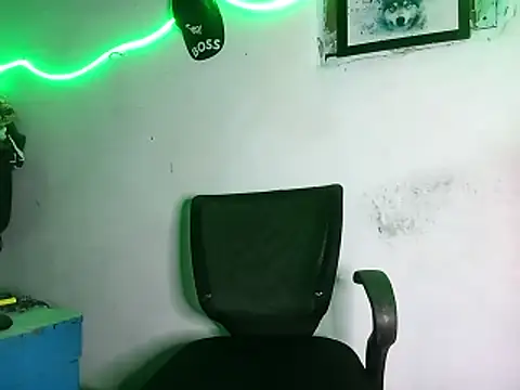 628-andrew online show from November 14, 12:47 am