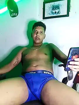 628-andrew online show from January 9, 12:17 am