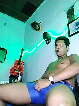 628-andrew online show from December 22, 12:55 am