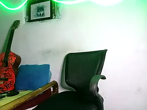 628-andrew online show from September 29, 2:34 pm