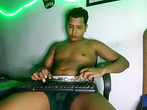 628-andrew online show from December 15, 12:49 am