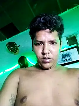 628-andrew online show from December 19, 2:04 am