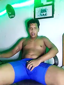 628-andrew online show from January 7, 12:04 am