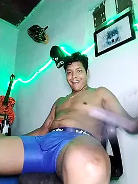 628-andrew online show from December 22, 4:18 pm